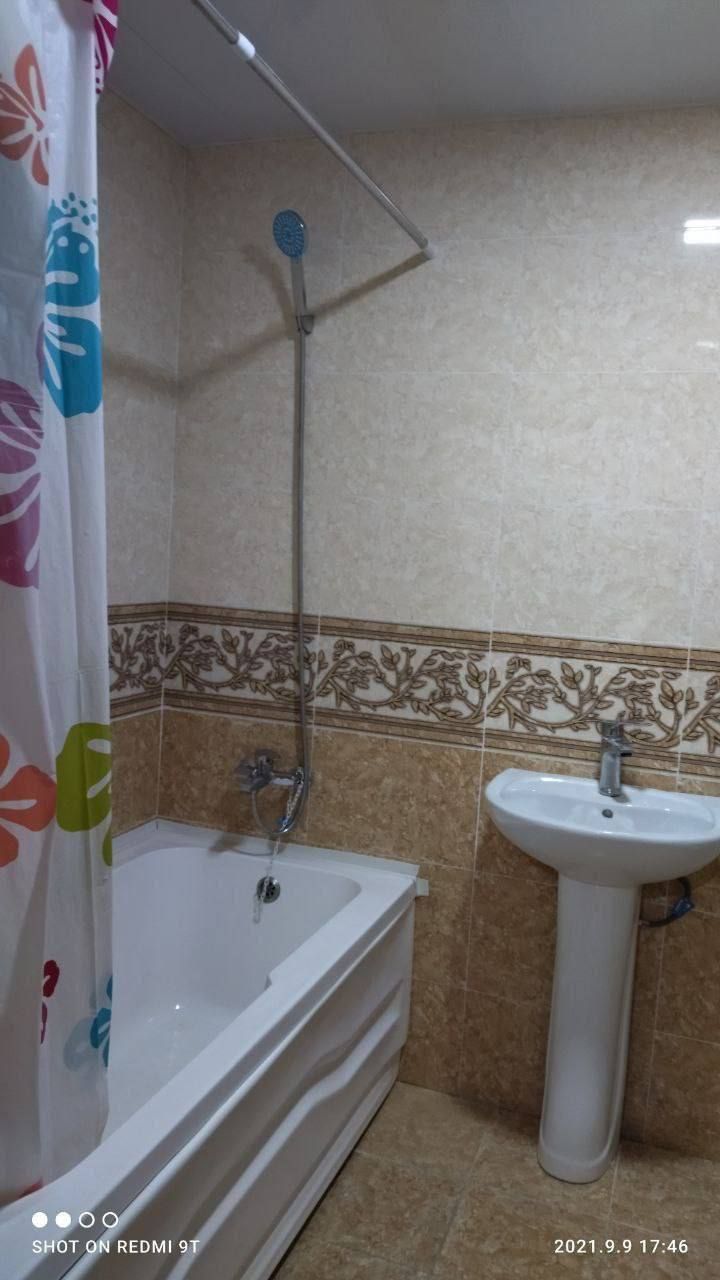 Motrid 81 maktab yonida ijaraga