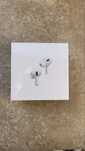AirPods Pro 2nd generation