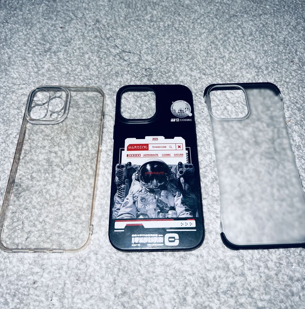 Iphone 13 pro max с гарантией