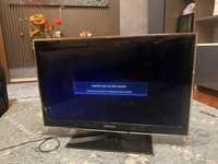 Samsung UE32C5100QWXZF TV Televizor