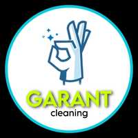 Продажа действующего бизнеса. Клининговая компания «Garant Cleaning”