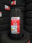 185/65r14  Gt Radial Winterpro2 86t *3018