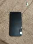 Iphone 14 ,128gb ,Negru