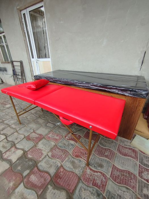 Кушечка ,кушетка 650000