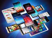 Telefon sotamiz sizda bulsa xam bemalol murojaat qilavering