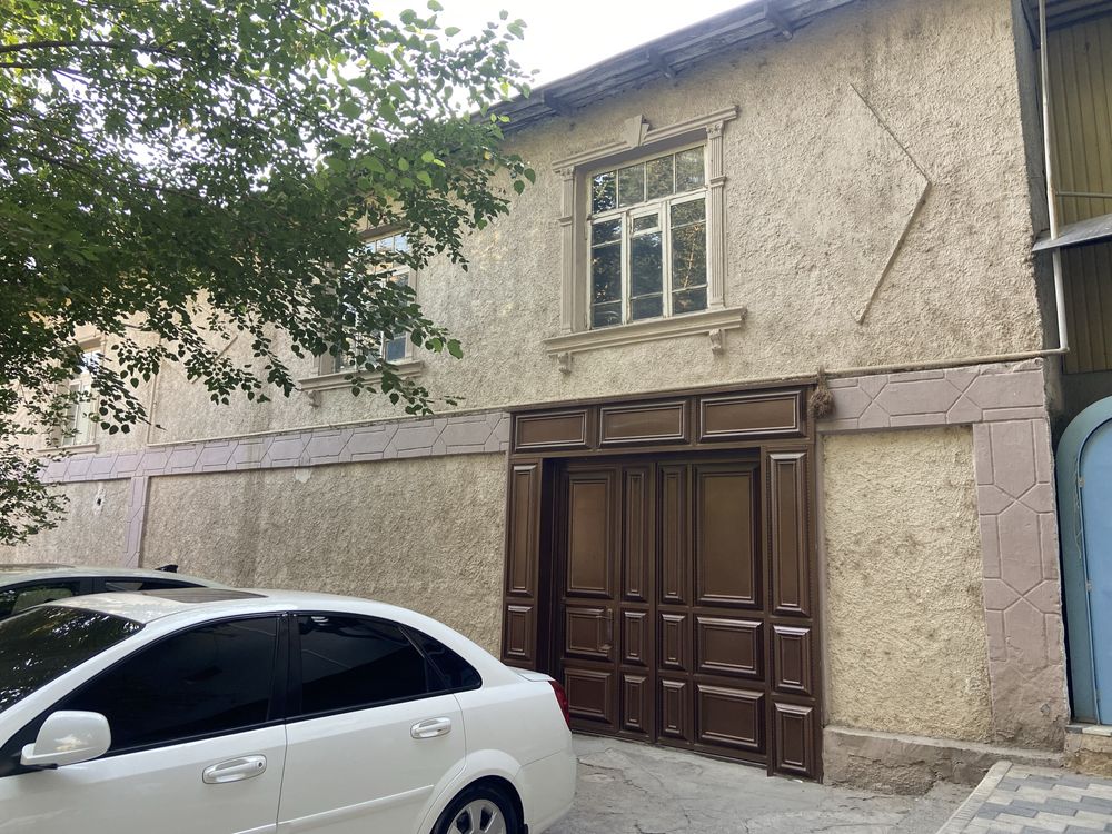 Xovli 4.2 sotiq samarqand shaxar pavarot samsung senter