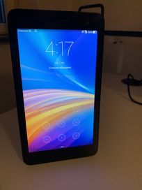 Таблет Huawei MediaPad T1 7.0 Сребрист