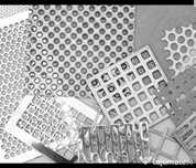 Tabla din Inox si Aluminiu la comanda sau pe stoc