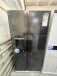 Продам Холодильник Almagreen AG-TRF-575IIM,
