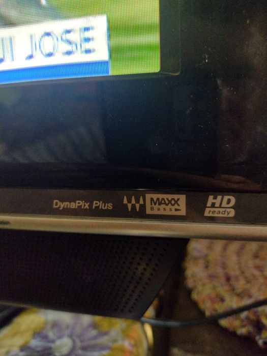 Televizor JVC 32"