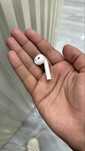 Airpods 2.1 правое ухо оригинал