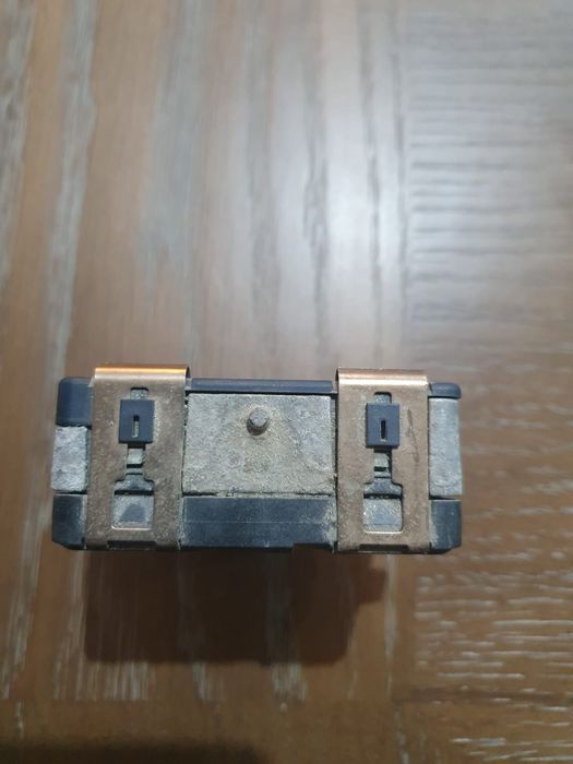 Far full led matrix usi stanga audi a8 2020 senzor radar spate tiguan