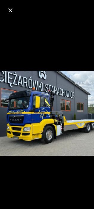 Манипулятор Алматы