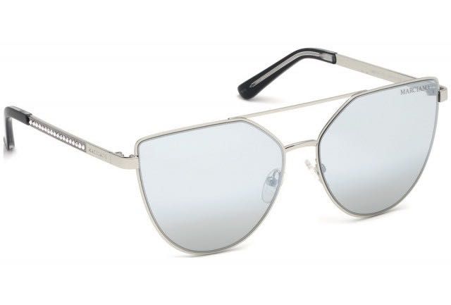 Дамски слънчеви очила Guess by Marciano -55%