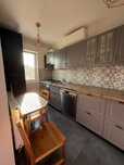 Apartament cu 2 camere decomandate