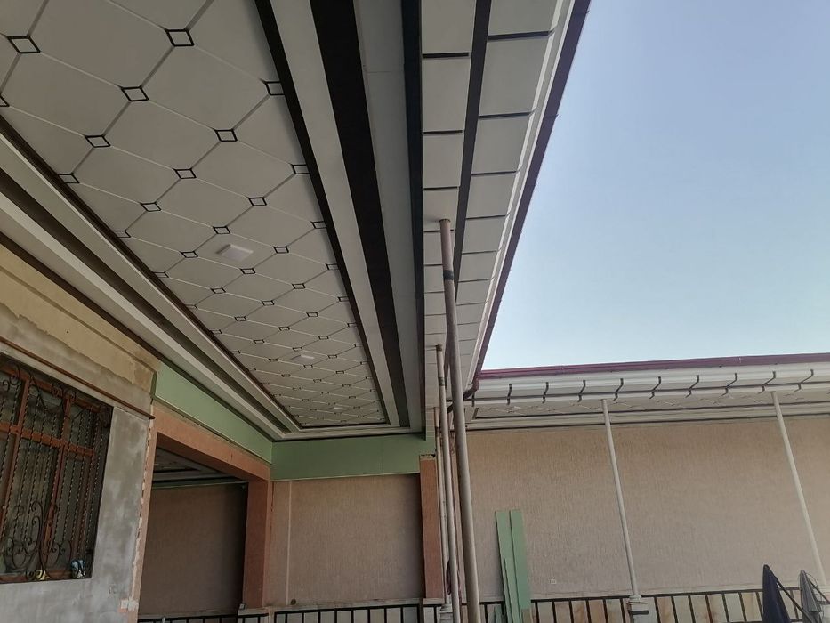 Tunikabond Tunikafon