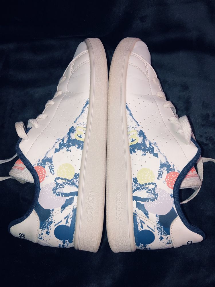 Adidas eg2000 Номер 40
