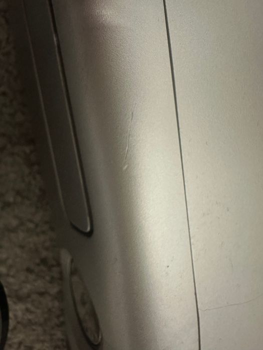 Halo reach xbox 360 rgh3