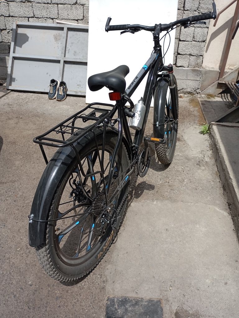 Veloseped yangi bekorchila tel qmela iltimos