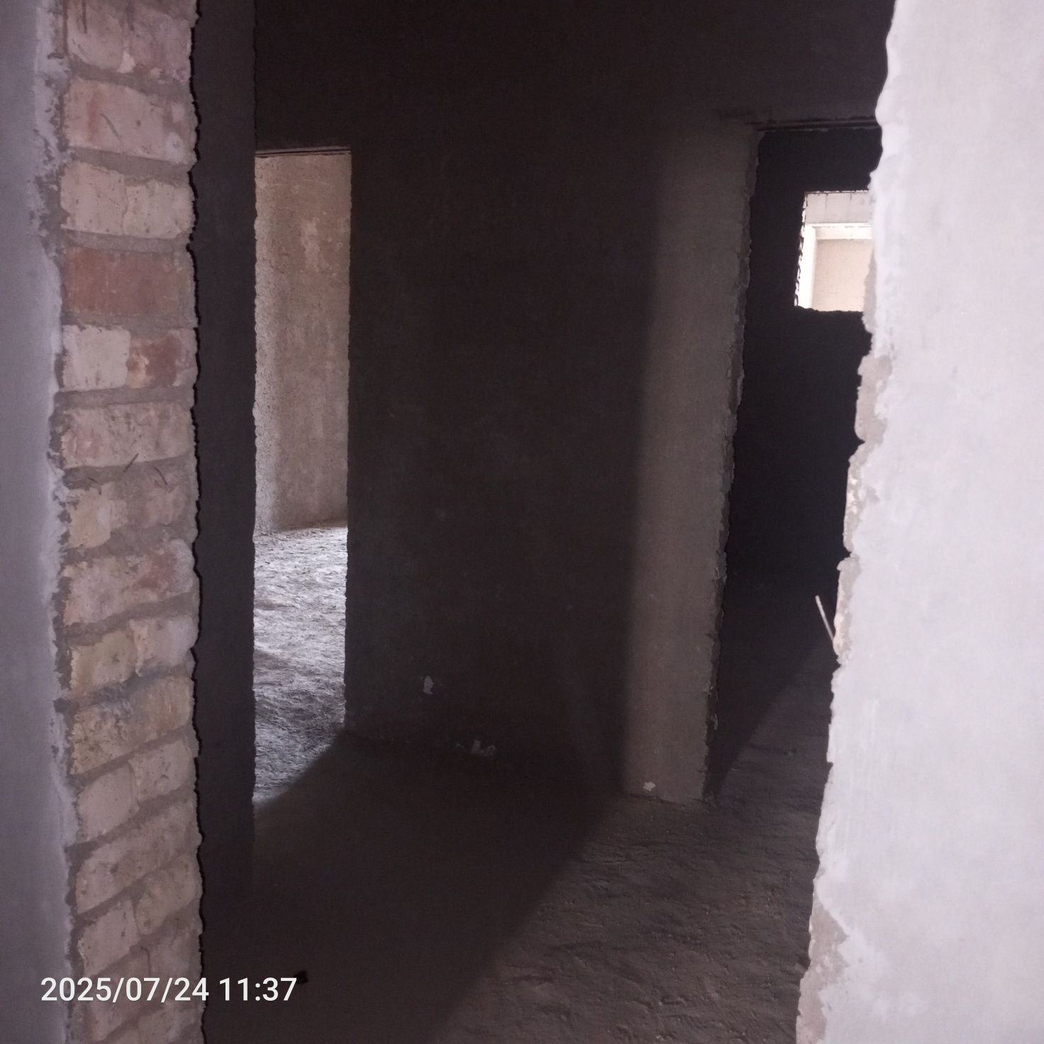 Продается квартира
