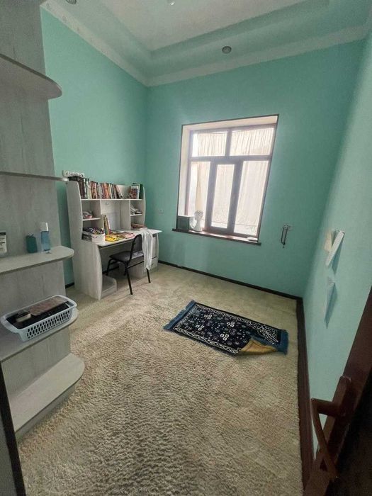 срочка арзон ховли сотлади