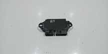 Modul senzori de parcare 5WA919283C Volkswagen VW Caddy 4 [2015 - 202