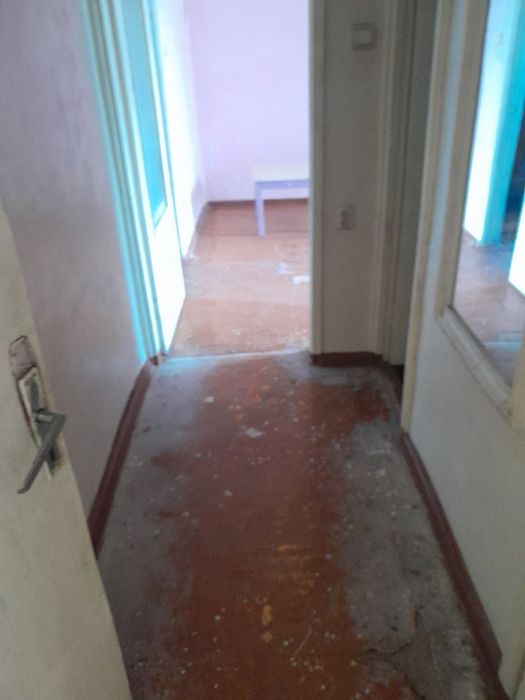 Аренда 2х комнатный на Лисунова-4 (рядом Метро).