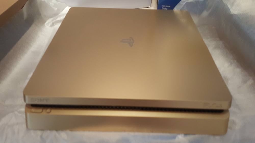 Playstation 4 договорный