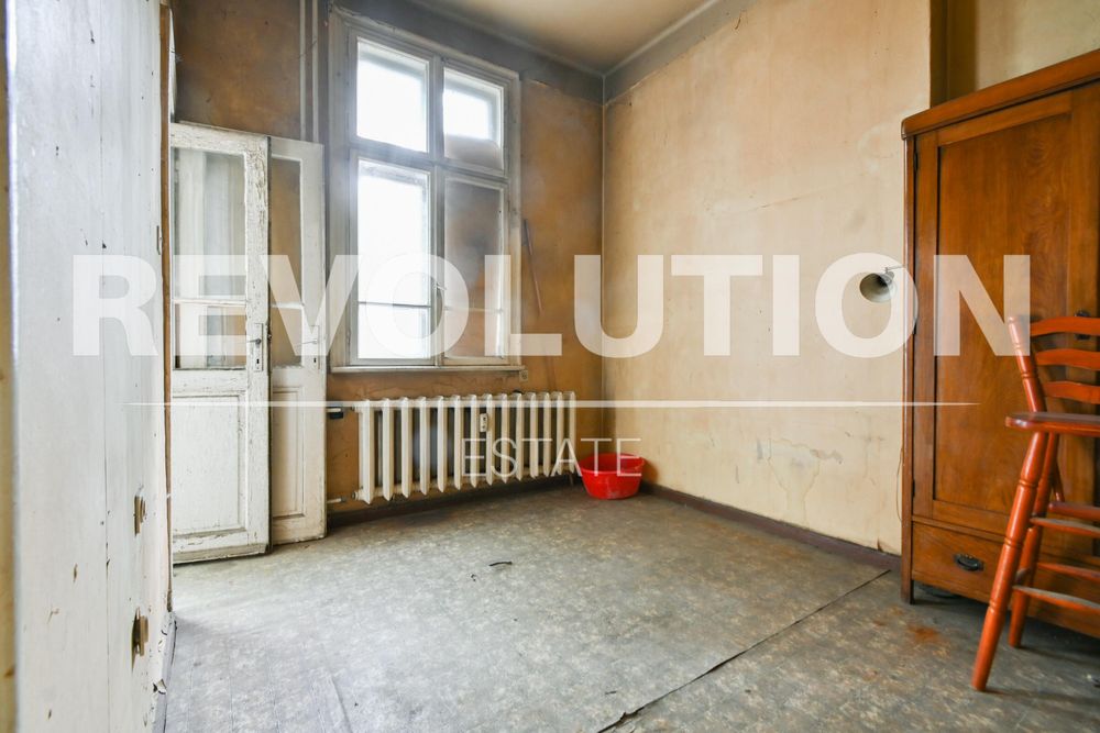 Продава се Четиристаен апартамент в София, Център - 181 кв.м за 3646 €/кв.м - Снимка #8