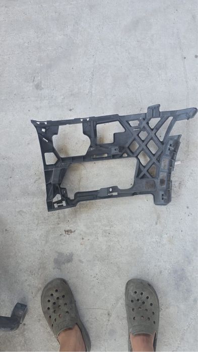Suport bara fata dreapta Vw Golf 7
