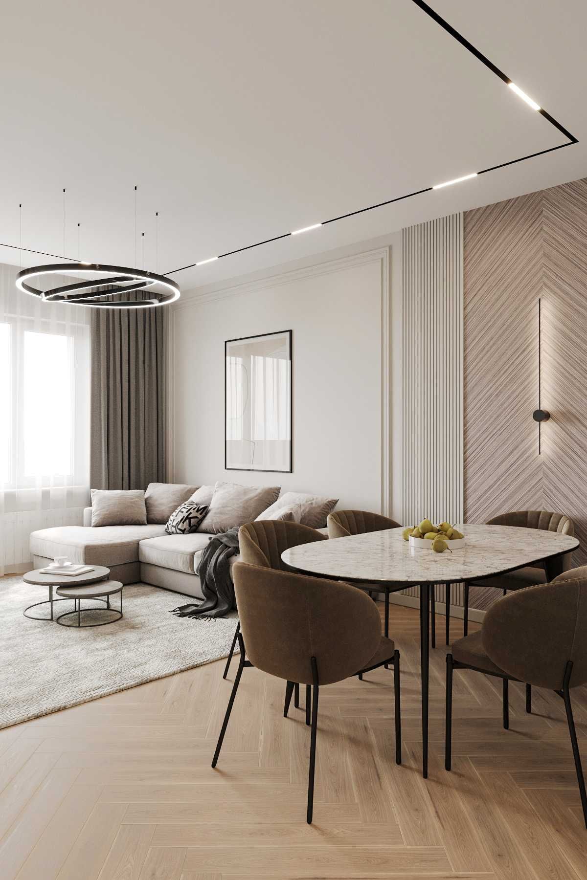 Визуализация, 3д макс, 3d max, рендер, render