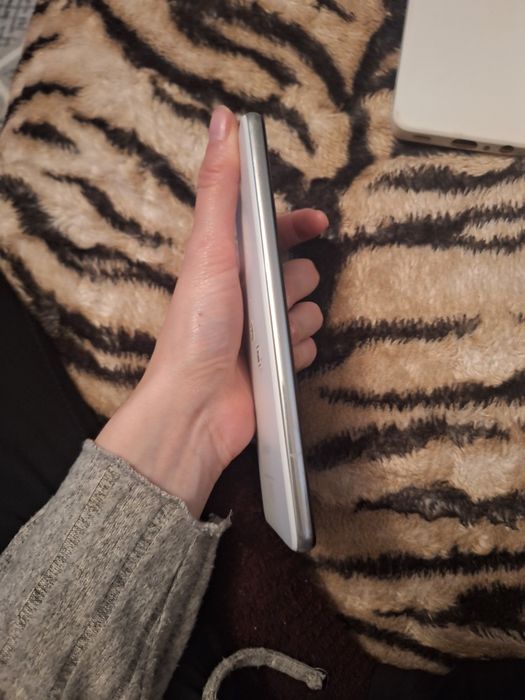 Samsung a52 отлично