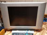 Vand Tv Lcd Philips