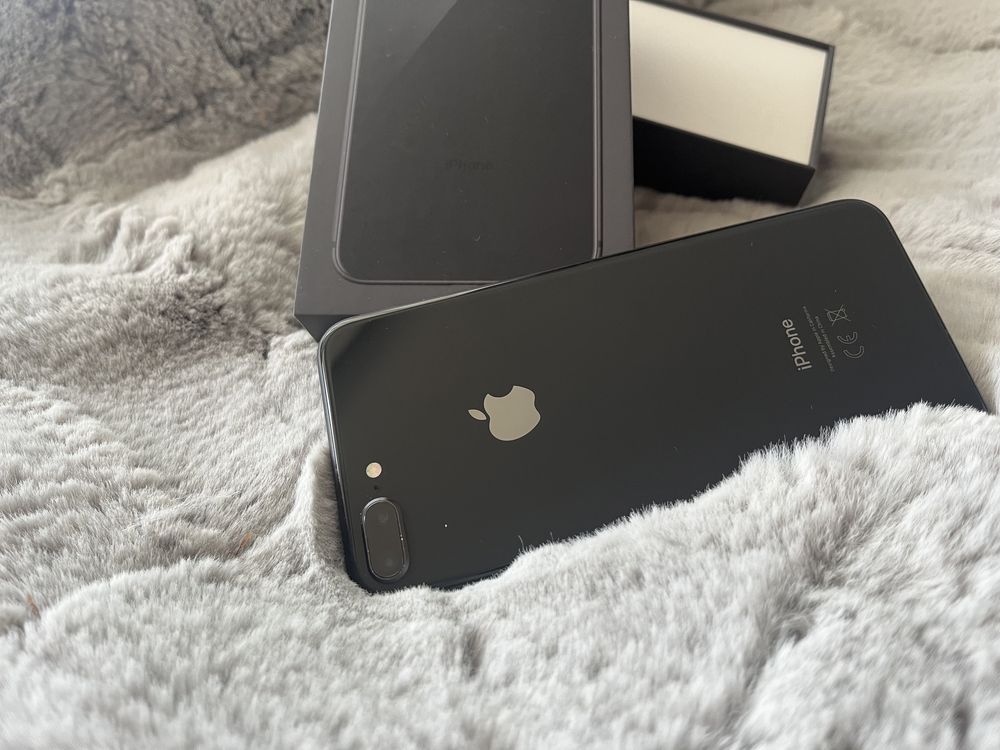 Iphone 8 Plus 64 GB