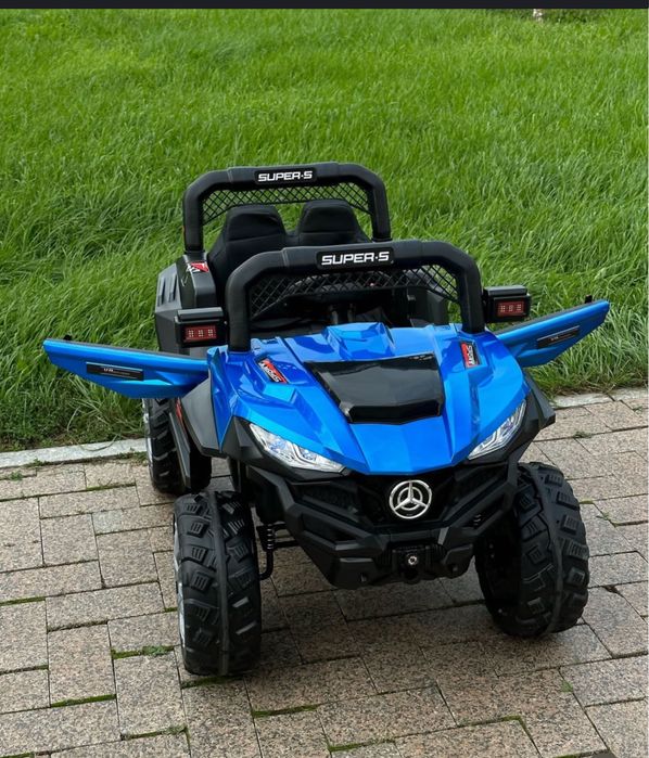 Арзан машинкалар Детские машинки на пульте для детей Электромобиль