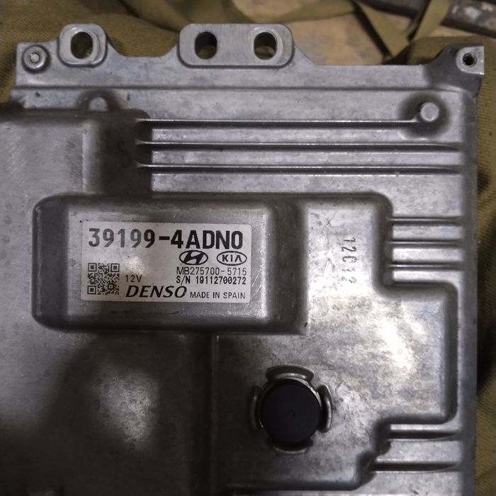 Продам компьютер авто