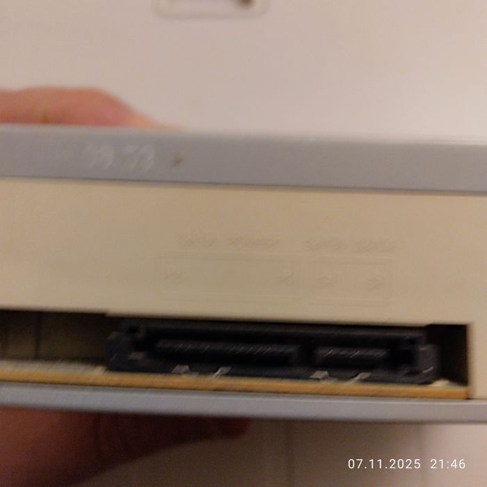 Пишущий Dvd Rom для дисков