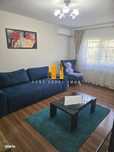 Apartament 3 camere – Popa Șapca – complet mobilat si utilat!