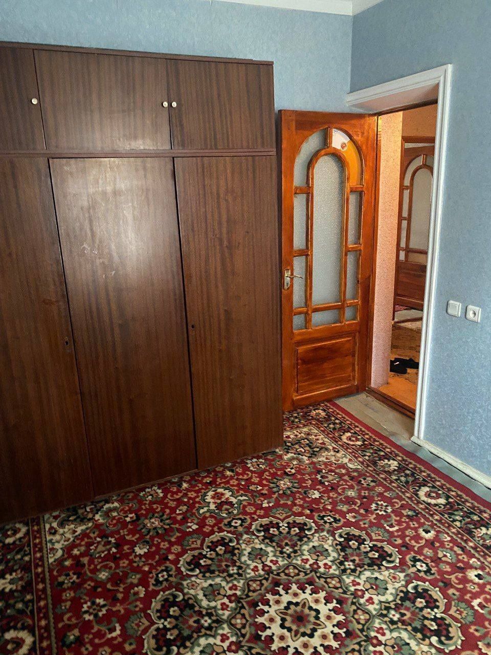 3 xonali xonadon 68 m2 narxi Срочно 56000$$