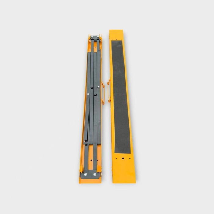 Комплект 2 броя стойки тип Магаре