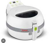 Friteuza Tefal Actifry Original FZ710038