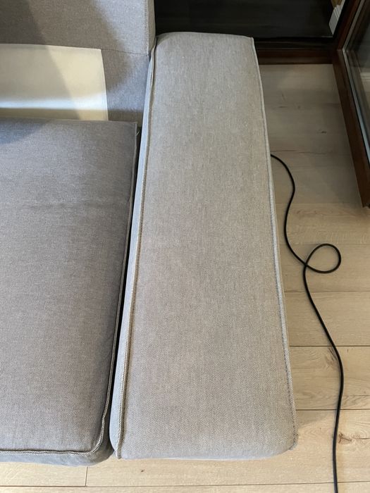 Curatare, spalare si Igienizare Canapele, saltele, fotolii. Sector 1