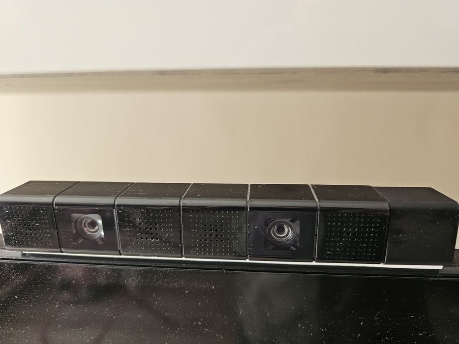 PS4 512 ... Плейстейшън 4