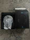 Vad casti gamin Logitech G Pro X