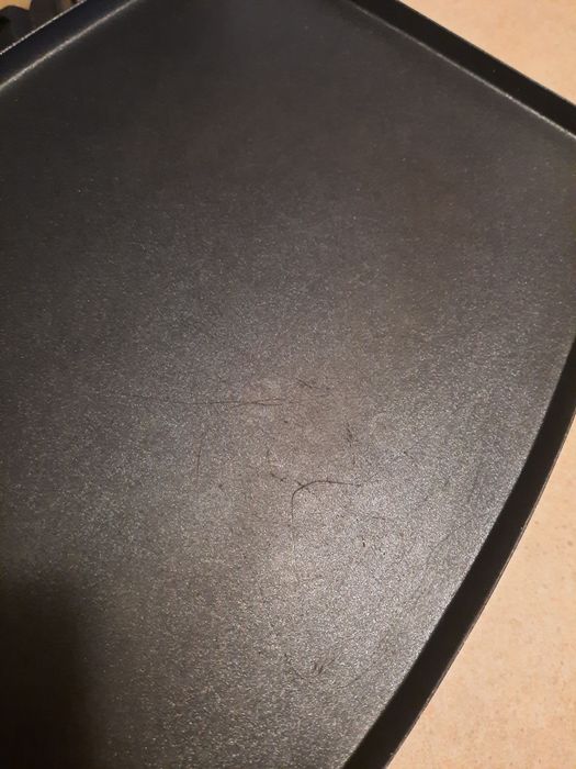 Vand Sandwich Maker Breville