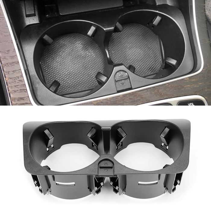 Поставка за чаши w205