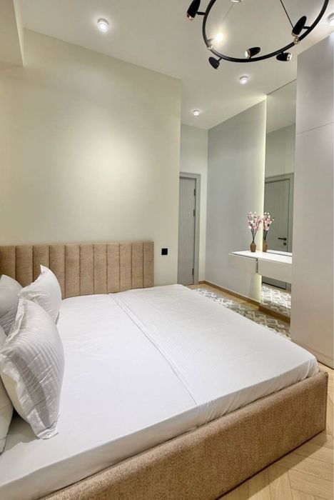 Постельное белья