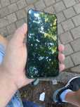 Vând Samsung a 56