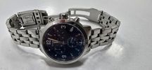 Tissot original. Ideal