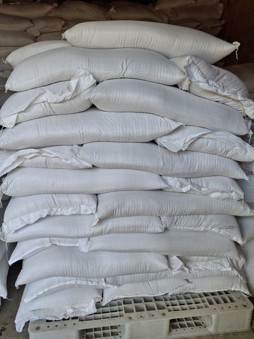 Tarata de grau .30 lei